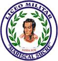 UNIDAD EDUCATIVA PARTICULAR MARISCAL SUCRE